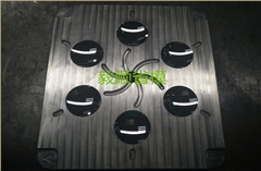光學(xué)鏡頭模具拋光-毅順 光學(xué)鏡頭模具拋光-毅順