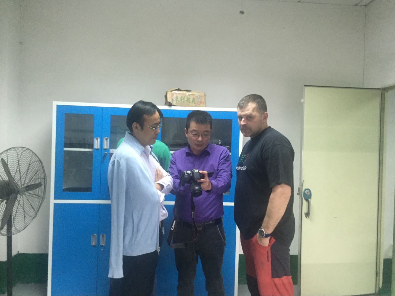 模具鏡面拋光廠