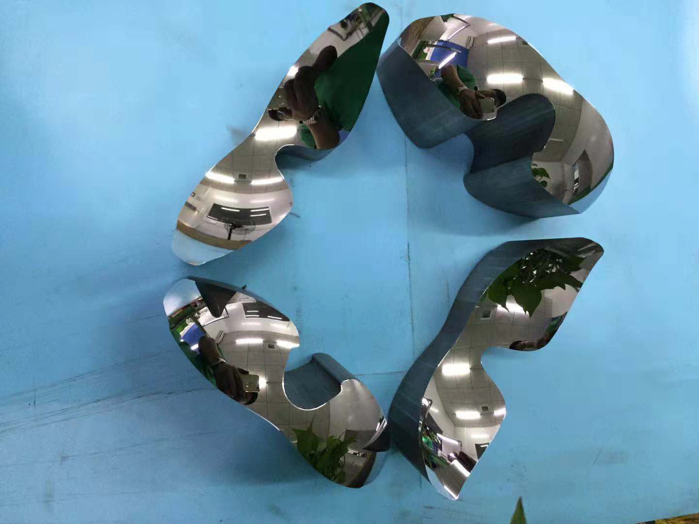 光學(xué)模具